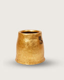 Tandoor Planter