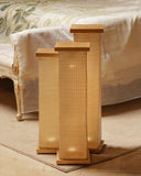 Filter Pillar