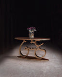 Coffee and Center Tables