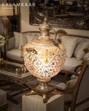 Table Lamps
