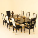 Dining Sets