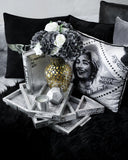 Table Decor