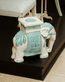 Multani Chair