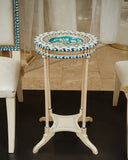 Multani Chair