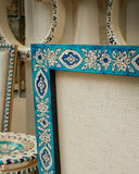 Multani Chair