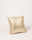 Pattern Printed Cushion