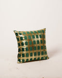 Pattern Printed Cushion