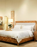 Grace Bed Set