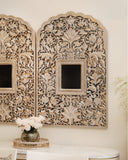 Shahi Carved Frame