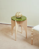 Our monty side table