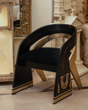 Torrey Chair
