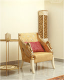 Swan Chair