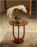 Dil Darya Table