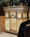 Granada Palace