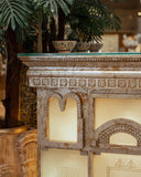 Granada Palace