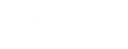 kalamkaarstore