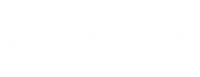 Kalamkaar