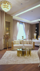 swan_bed_set_white_7