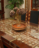 طقم طعام هارابا