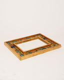 Tile Tray